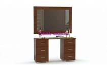 Туалетный столик Вирджиния