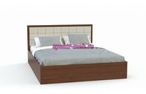 Кровать София 12