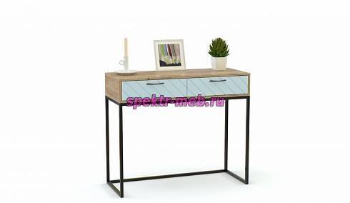 Стол консольный Натаниель 1