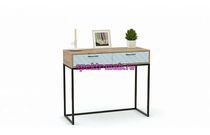 Стол консольный Натаниель 1