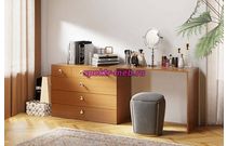 Туалетный столик Марта 1