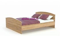 Кровать Арина 4