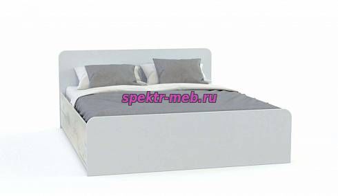 Кровать Beige