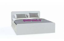 Кровать Beige