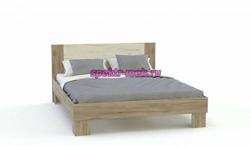 Кровать Vera HM