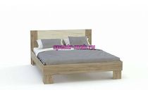 Кровать Vera HM