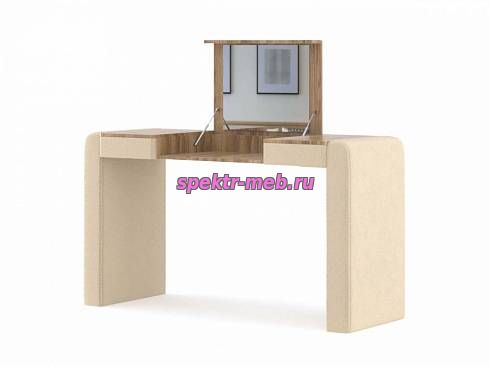 Туалетный стол Вальс 15