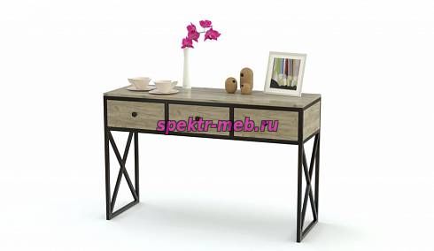 Столик консольный Маркус 12