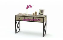 Столик консольный Маркус 12