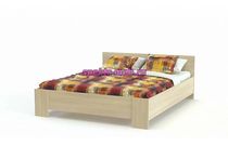 Кровать Волх