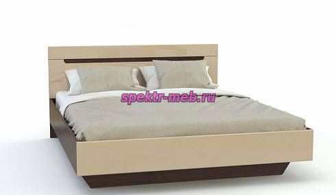 Кровать Гектор