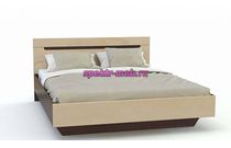 Кровать Гектор