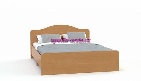 Кровать Алиса 12.10