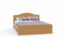 Кровать Алиса 12.10