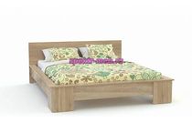 Кровать Вирджиния 1