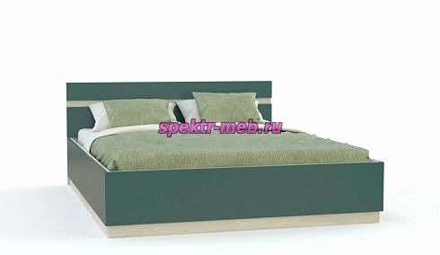 Кровать Вегас 03