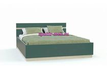 Кровать Вегас 03