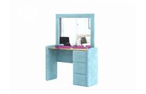 Туалетный стол Вальс 11