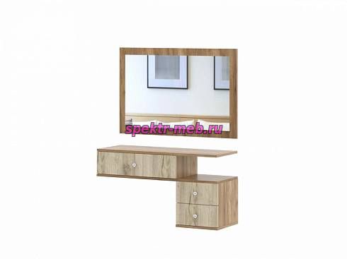 Туалетный стол Рокс 13