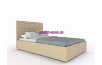 Кровать Алисия-3