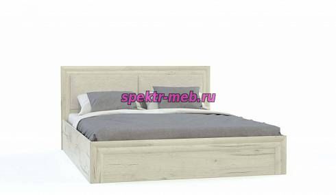 Кровать Глэдис 02