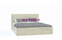 Кровать Глэдис 02