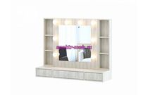 Туалетный стол Дастин 15