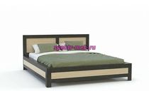 Кровать Капри 1