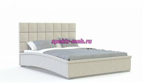 Кровать Луиджи 3