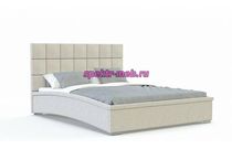 Кровать Луиджи 3