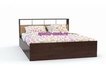 Кровать Саломея