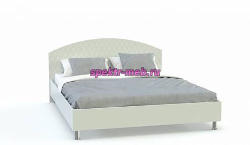 Кровать Верона 2.10