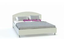 Кровать Верона 2.10