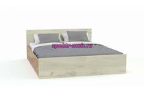 Кровать Эдем-5.1