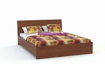 Кровать София 8