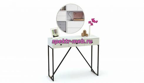 Туалетный стол Ноче 11