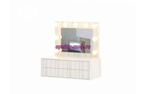 Туалетный стол Дастин 11