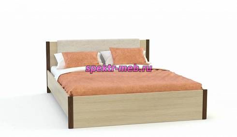 Кровать Юджин