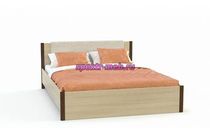 Кровать Юджин