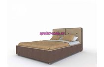 Кровать Розалия-4