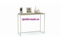 Консольный столик Ниагара 3