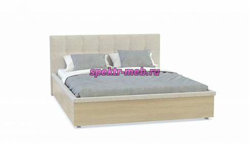 Кровать Луиджи 9