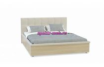 Кровать Луиджи 9