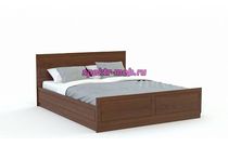 Кровать Рита 7