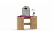 Туалетный столик Селена