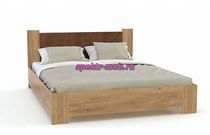 Кровать Джулия 2