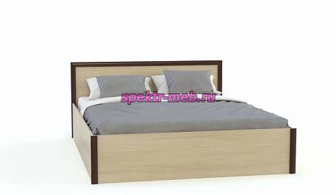 Кровать Грация 10