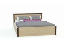 Кровать Грация 10