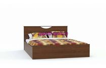 Кровать Янна 07