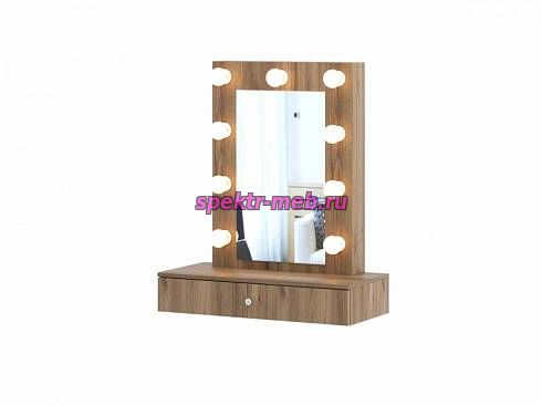 Туалетный стол Париж 10